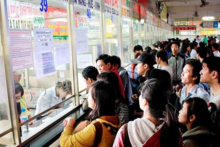 Vé xe Tết 2024 (hình 3)
