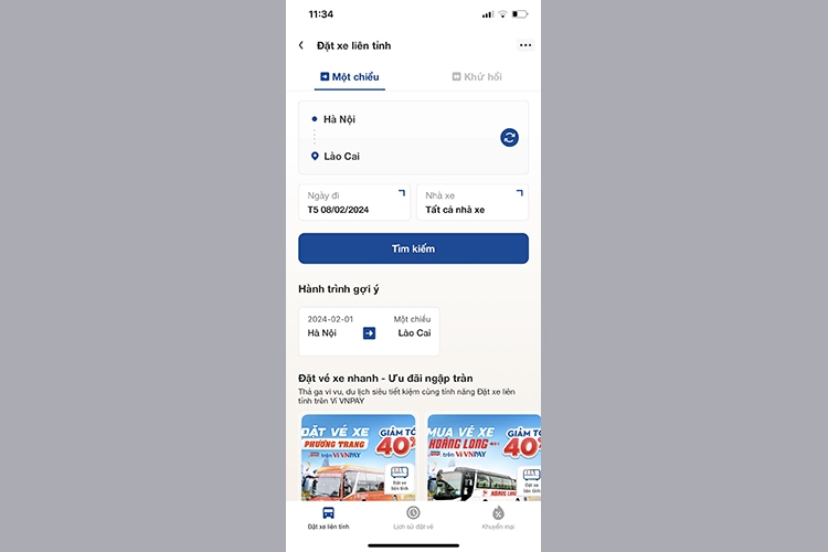 Vé xe Tết 2024 (hình 7)