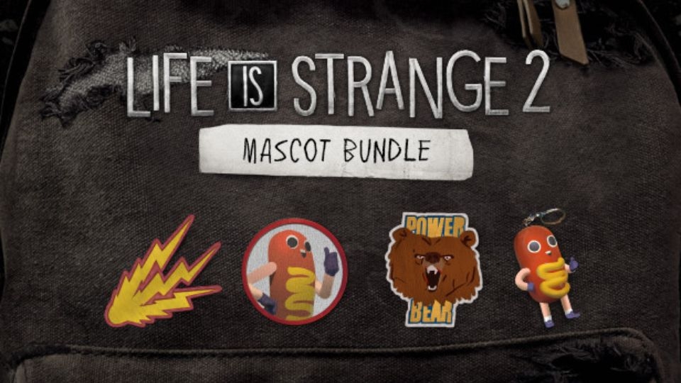 Tựa game nghiêng về mặt cốt truyện