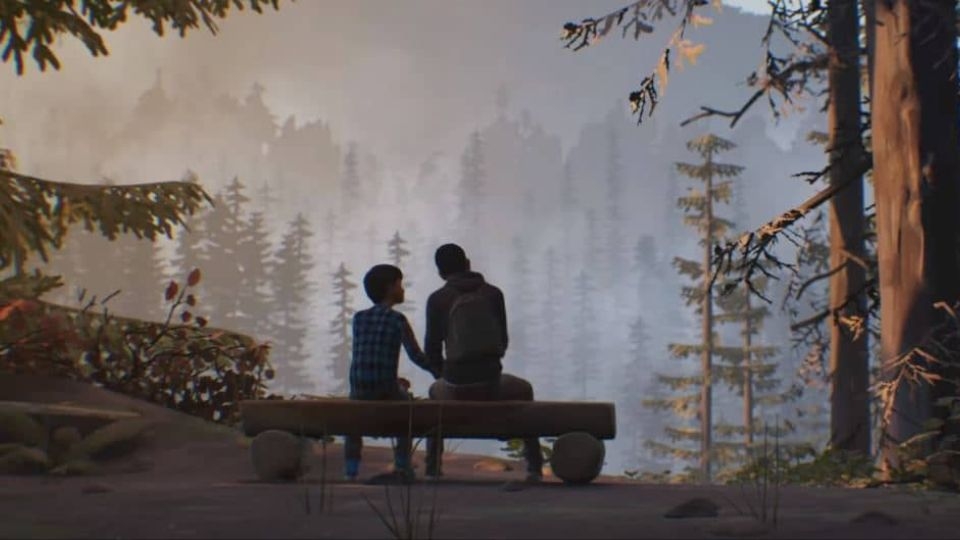 Cấu hình tối thiểu cho Windows