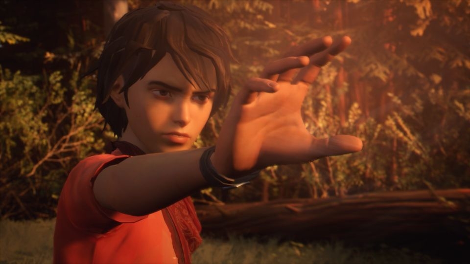 Họ cũng sẽ phải đối mặt với điều gì sắp tới