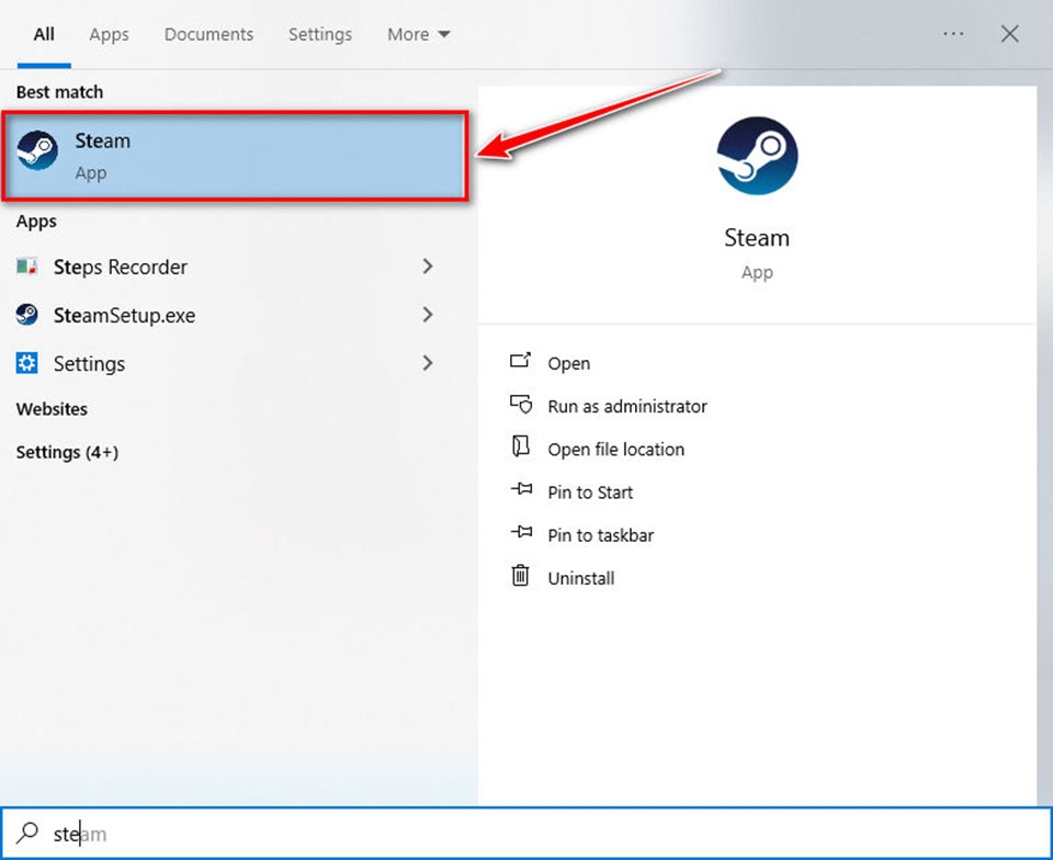 Mortal Kombat 1 - Ảnh 08