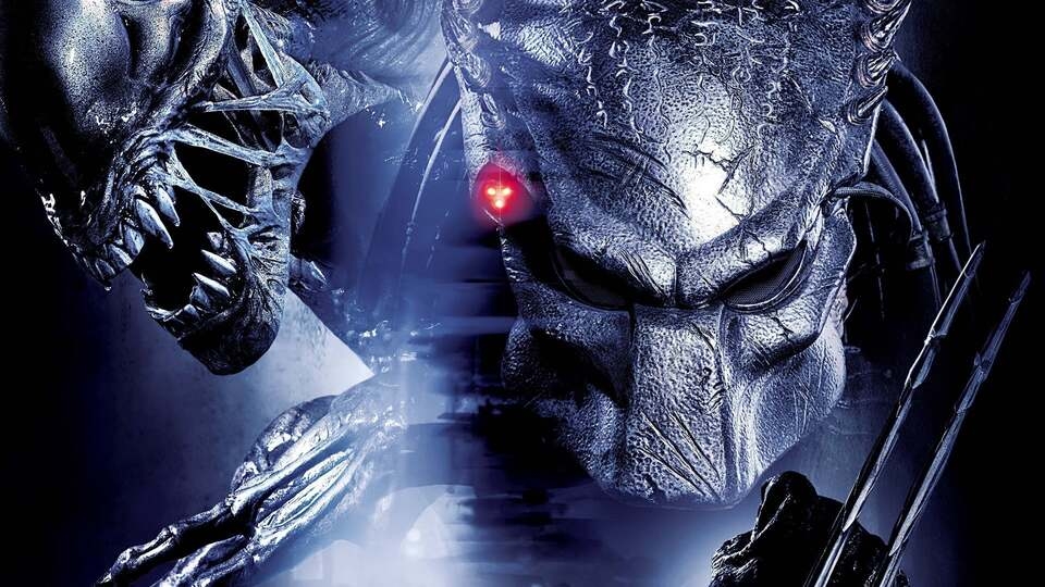 "Aliens vs. Predator: Requiem" là phần tiếp theo của "Alien vs. Predator