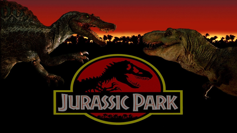 “Jurassic Park” là phim về quái vật hay mà khán giả không nên bỏ qua