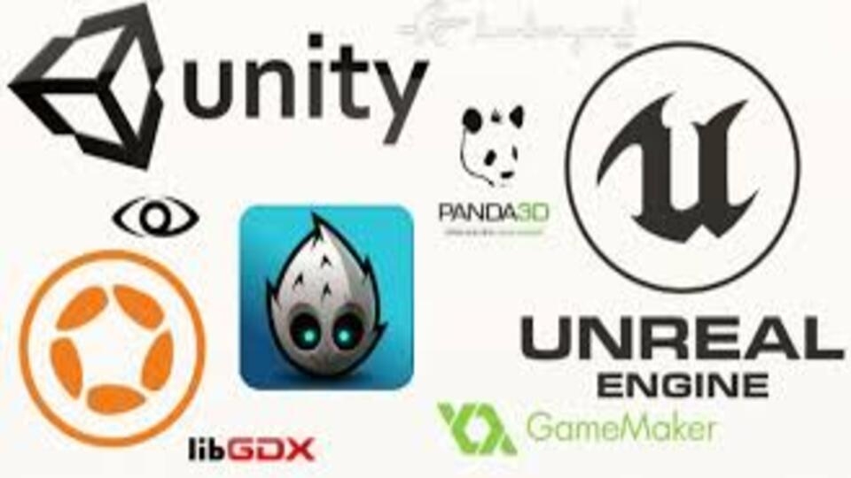 Sử dụng trục sprites hoặc plugin Anima2D nếu bạn làm việc trong môi trường Unity.