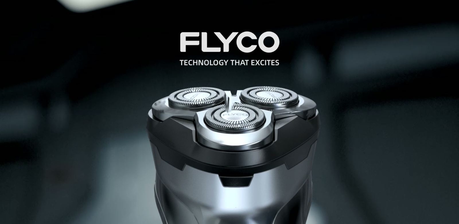 Máy cạo râu nào tốt hình 5