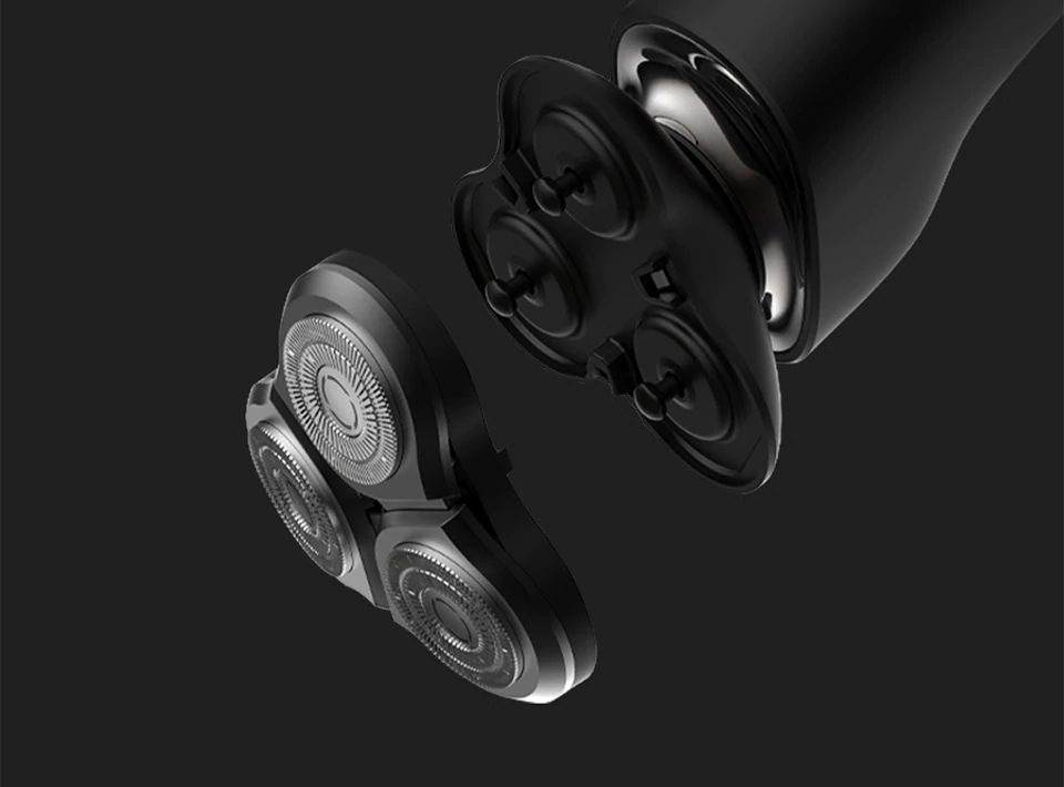 máy cạo râu nào tốt hình 8