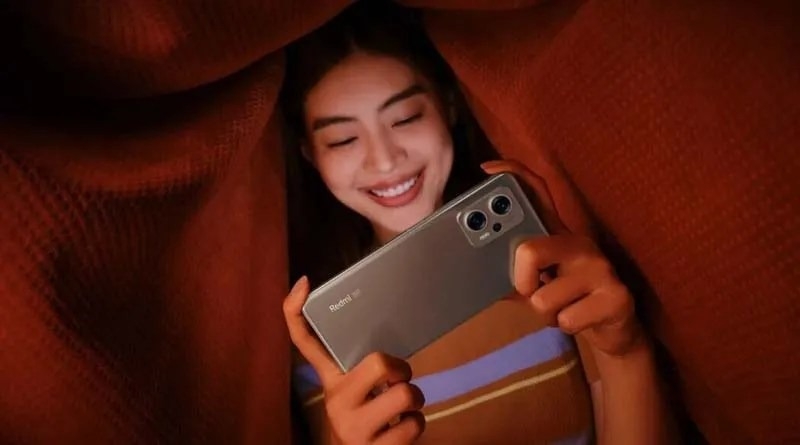 Cách tăng tốc độ Wi-Fi trên điện thoại Xiaomi 2
