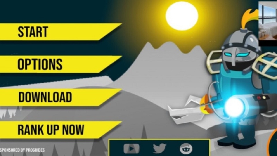 Hướng dẫn cách chơi LOL Dodge bước 4