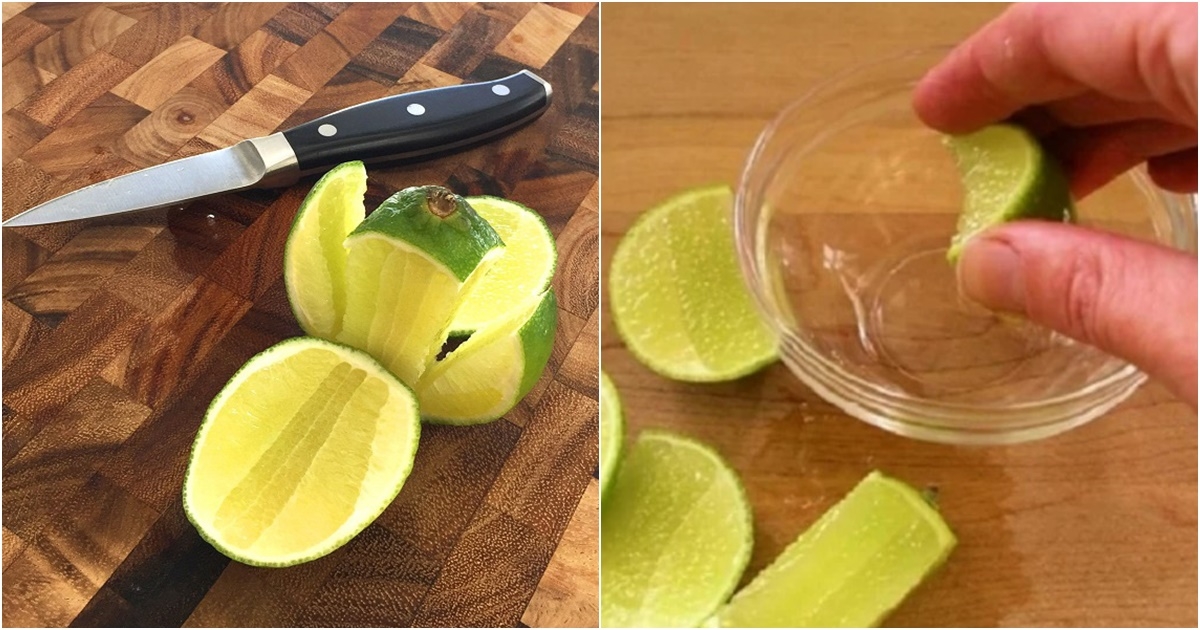 cách sơ chế lươn hình 3