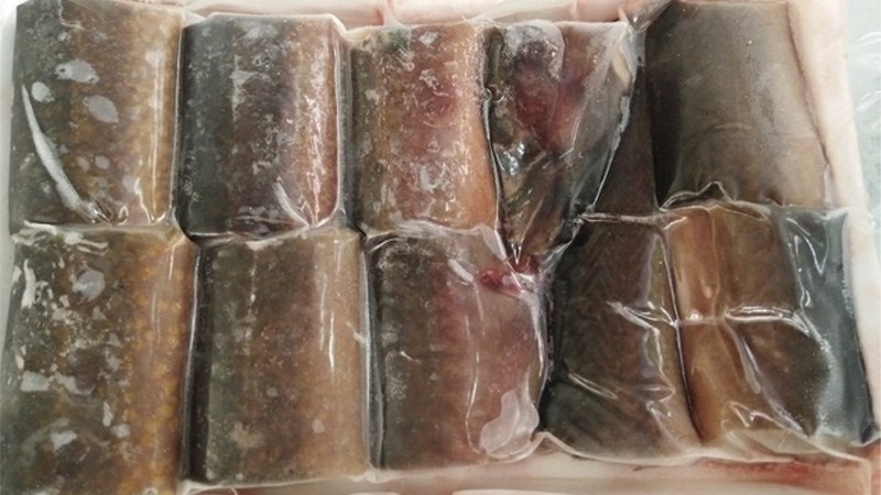 cách sơ chế lươn hình 5