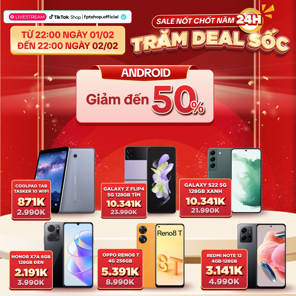 Nồi chiên không dầu giá chỉ từ 629.000 đồng