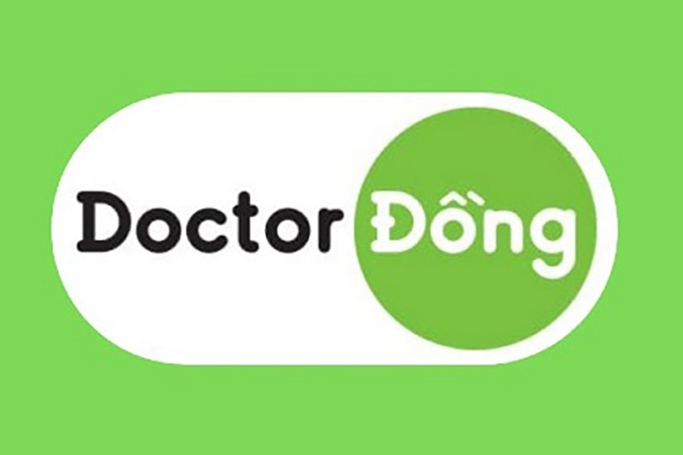 Chi tiết 05 cách tra cứu khoản vay Doctor Đồng chính xác năm 2024