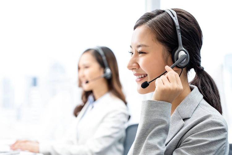 tra cứu khoản vay Doctor Đồng (hình 10)