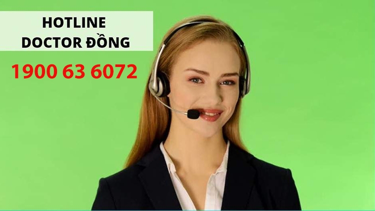 tra cứu khoản vay Doctor Đồng (hình 9)