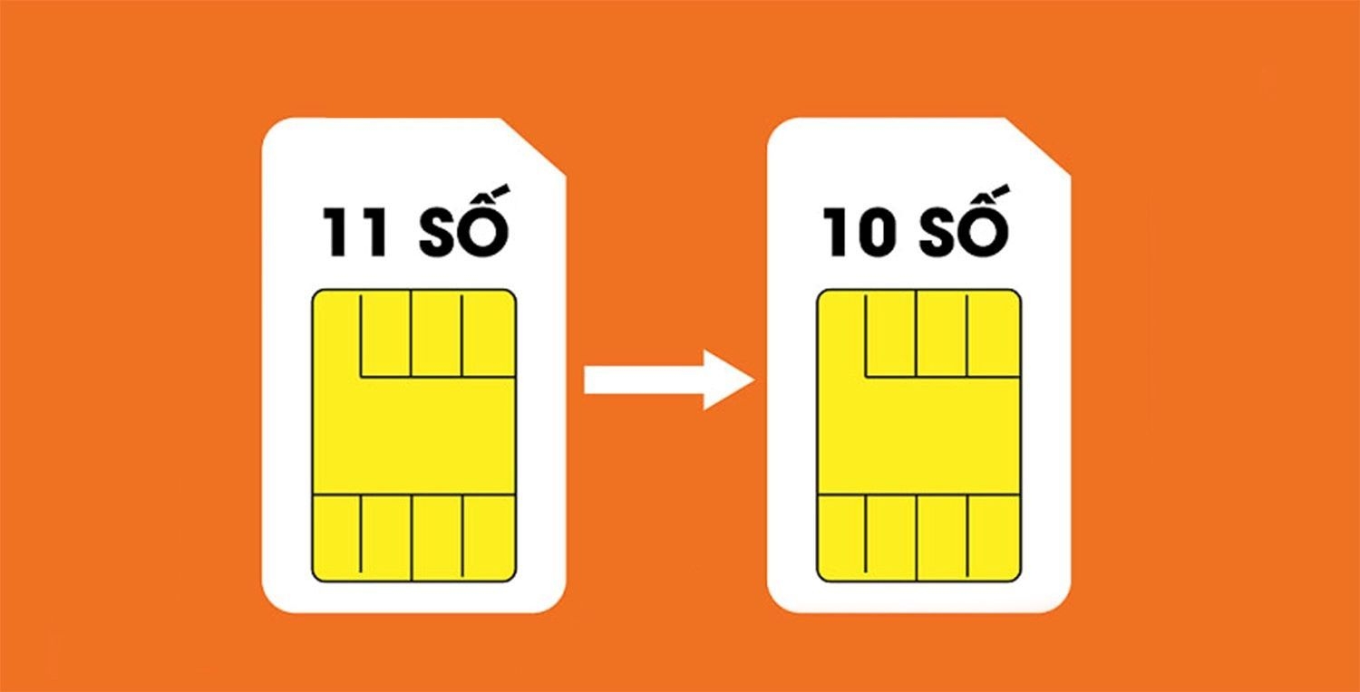 0188 đổi thành 3