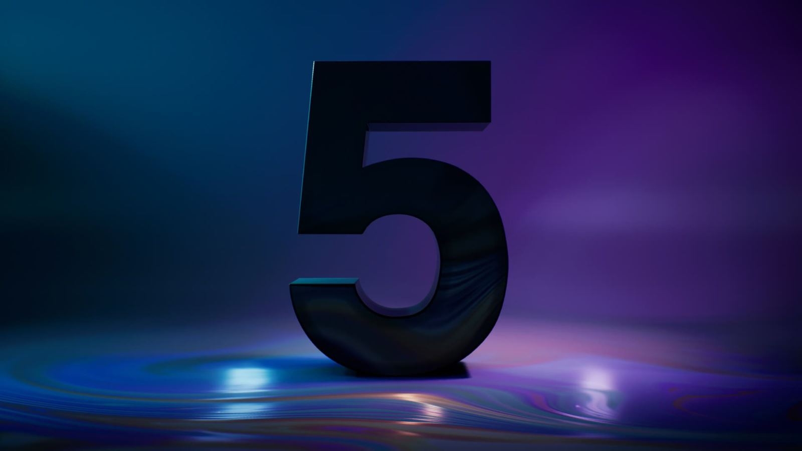 0188 đổi thành 5