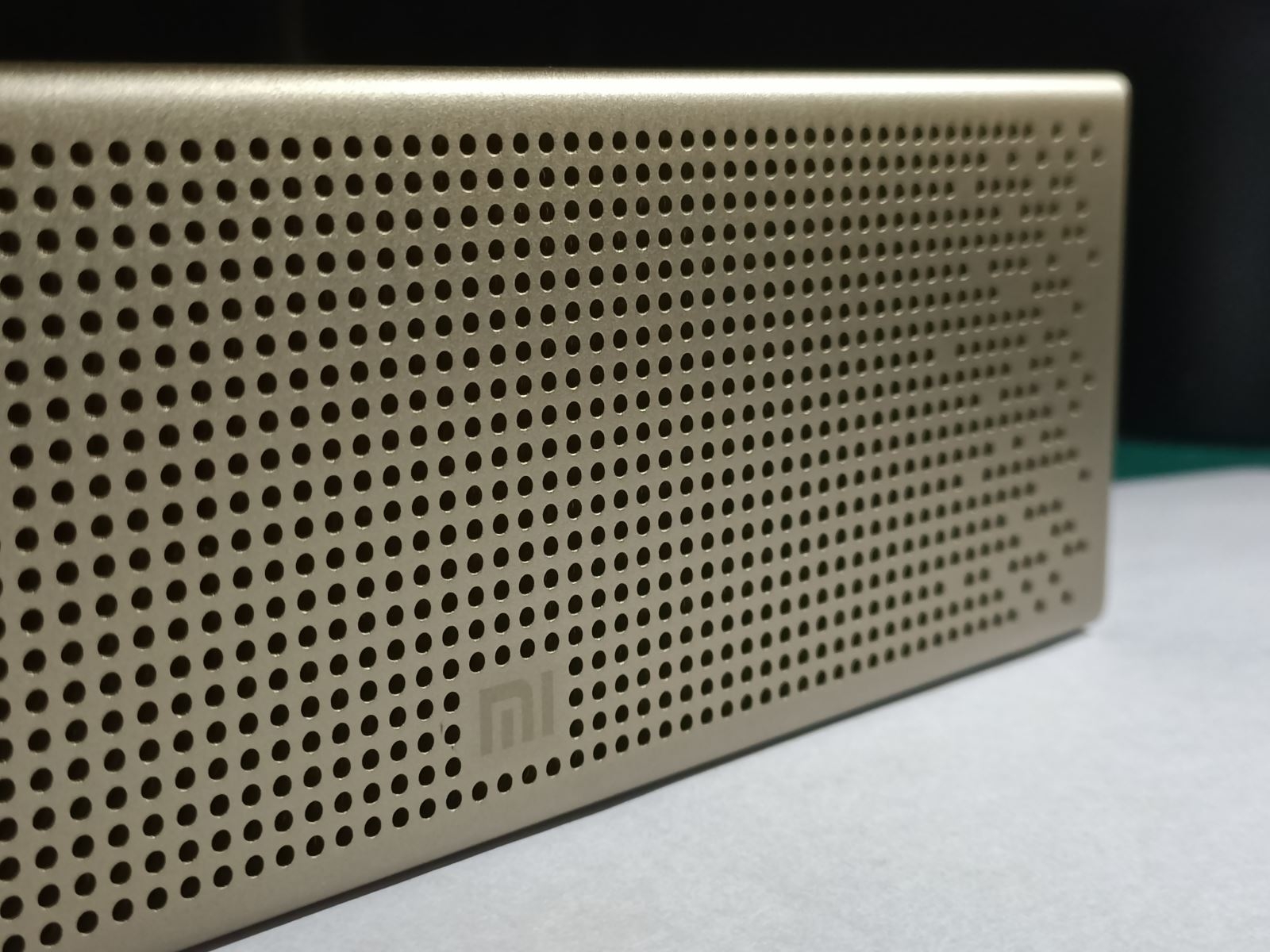 cách kết nối loa bluetooth với điện thoại 14