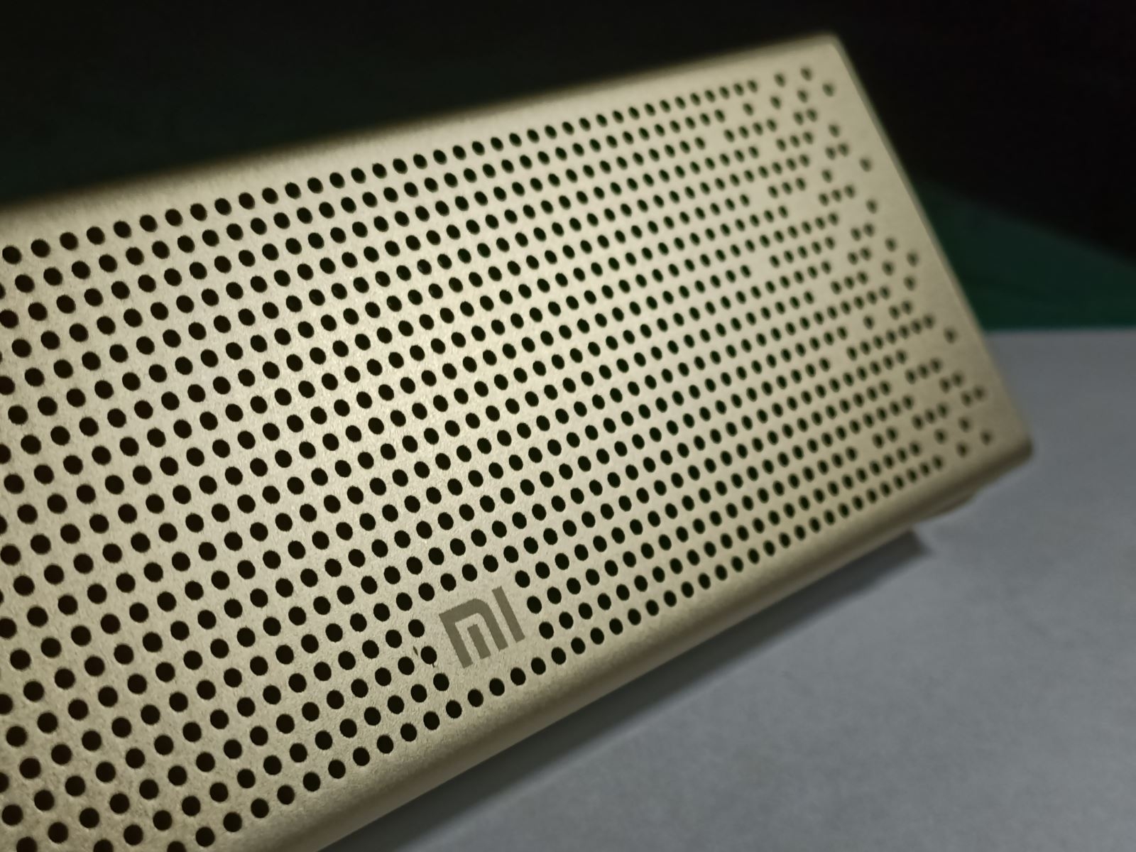 cách kết nối loa bluetooth với điện thoại 1