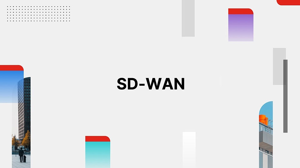 SD-WAN - Ảnh 07