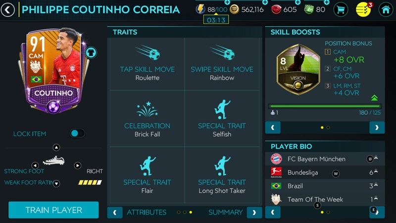 FIFA Football 5