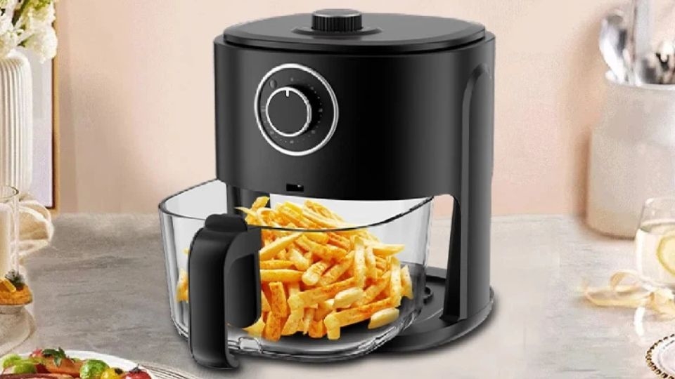 Thiết kế hiện đại, bắt mắt