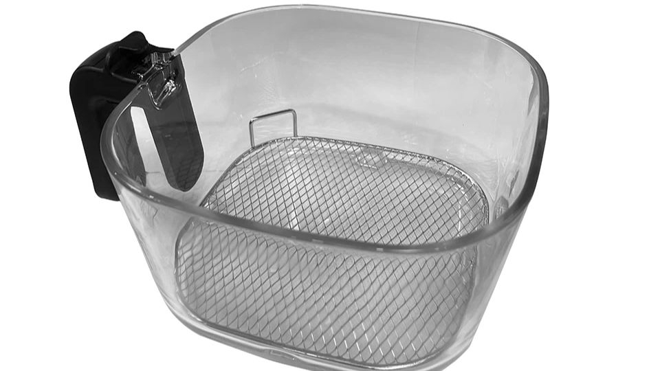 Chất liệu bền bỉ