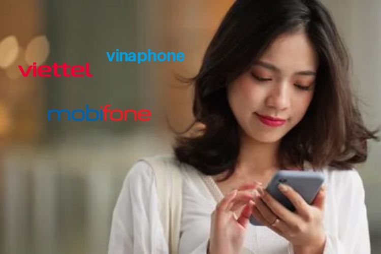 hòa mạng là gì