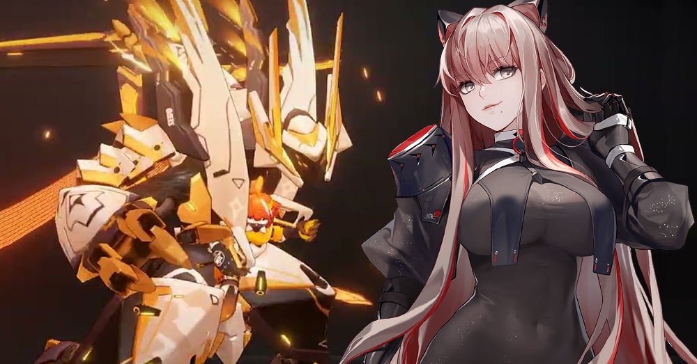 quantum maki 2