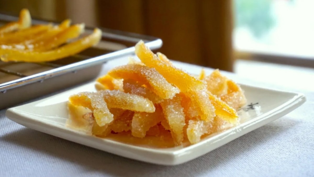 Thành phẩm