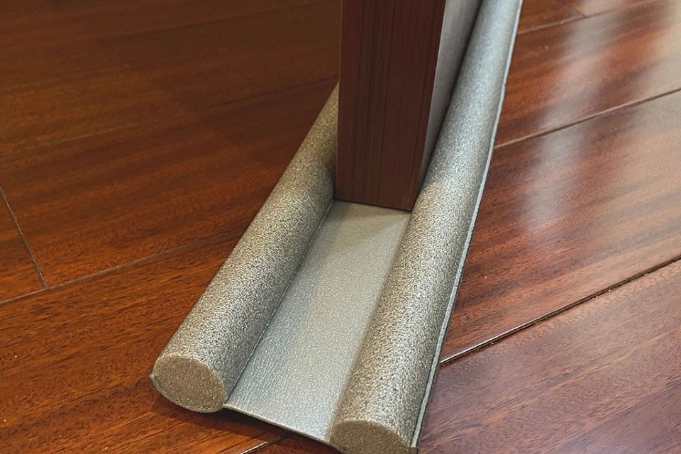 Tai người nghe được bao nhiêu Hz 5