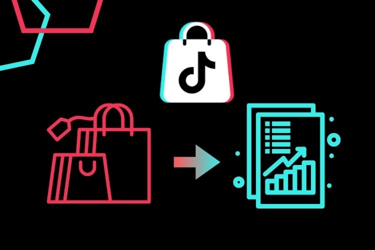 Tạo giỏ hàng trên TikTok - hình 4