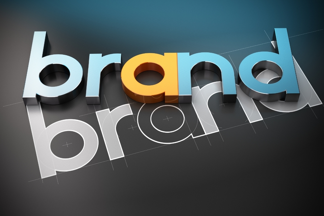 Phân biệt Global brand và Local brand