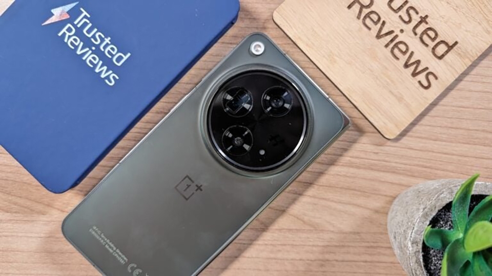 So sánh HONOR Magic V2 và OnePlus Open (ảnh 3)