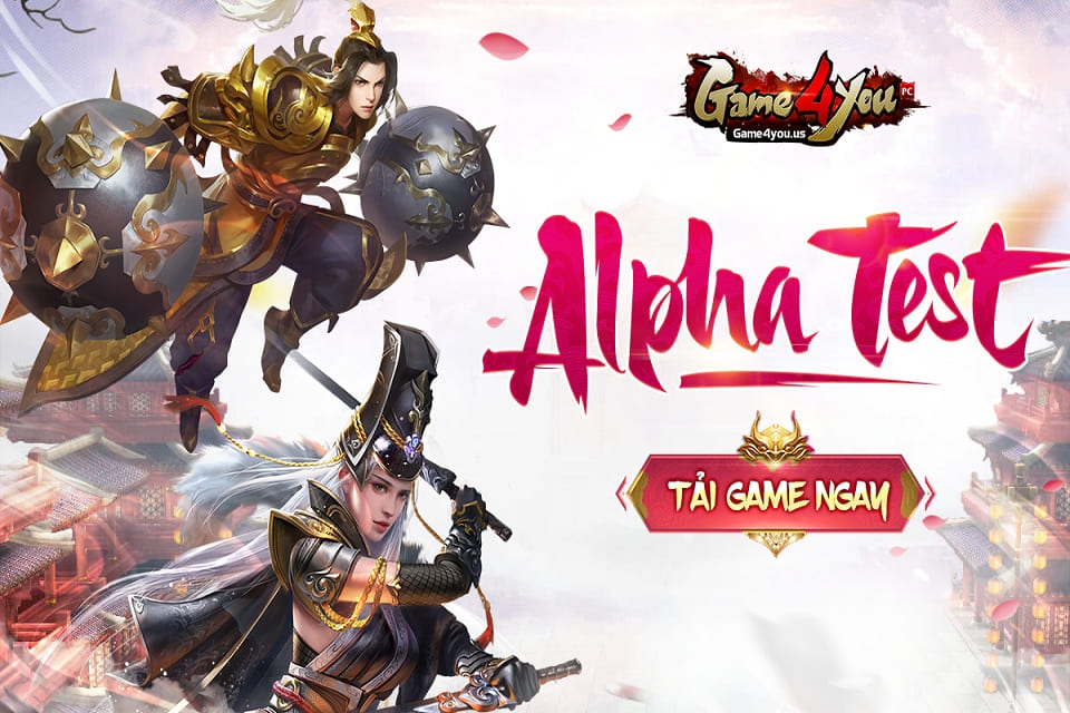 Bản beta là gì 2