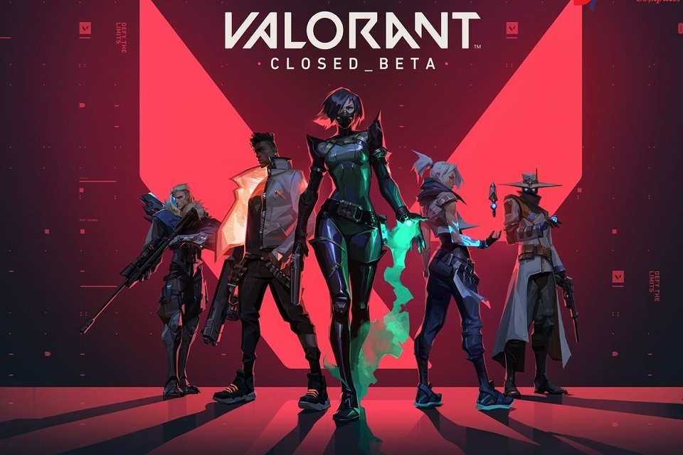 Bản beta là gì 3