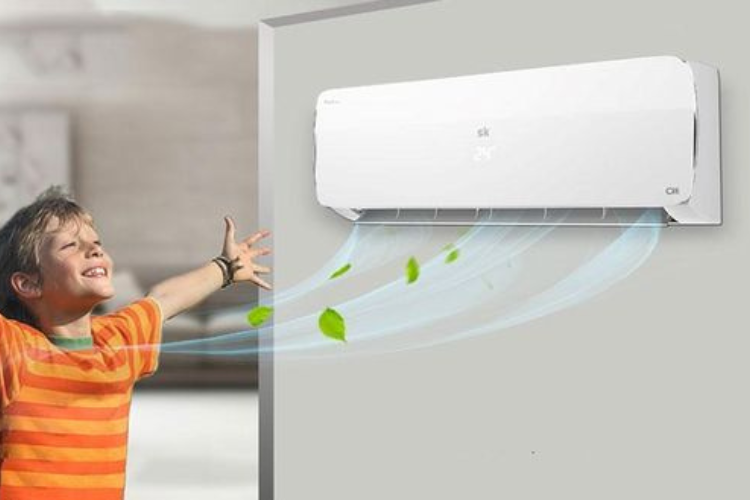 chế độ dry nên để bao nhiêu độ 3