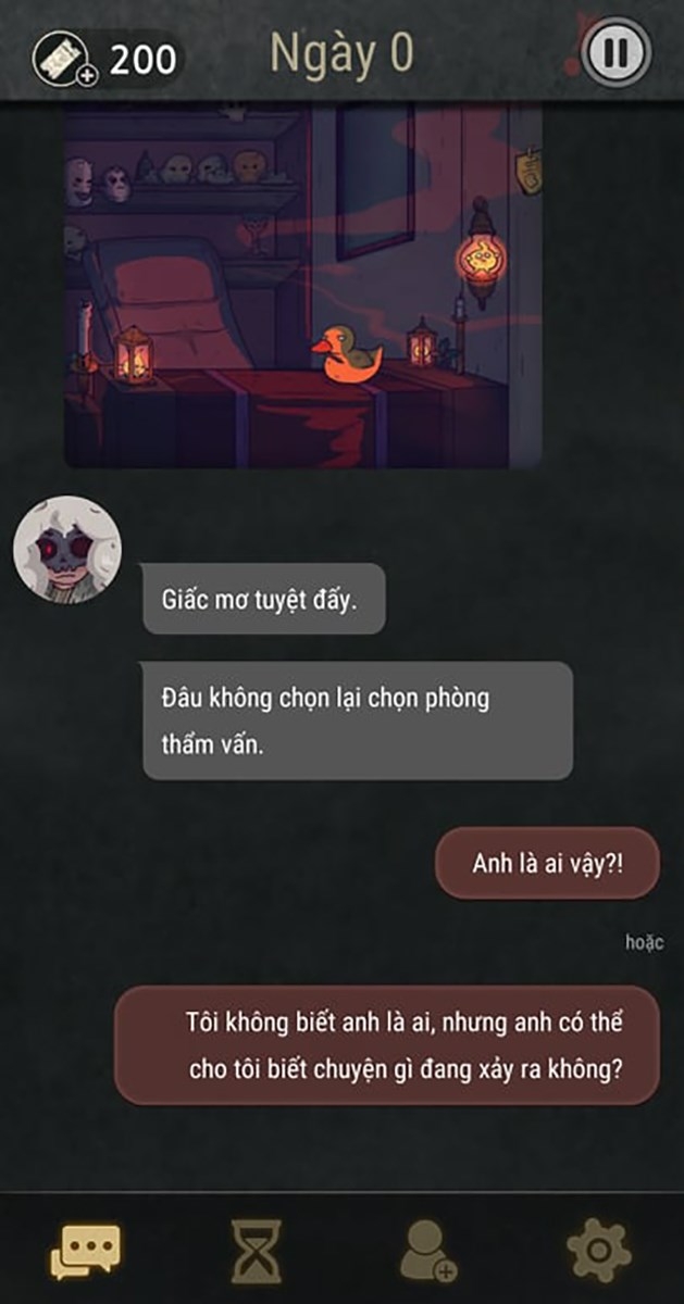 7 Days - "7 Ngày Tồn Vong": Tựa game Indie nhập vai cực cuốn hút cho các game thủ 2