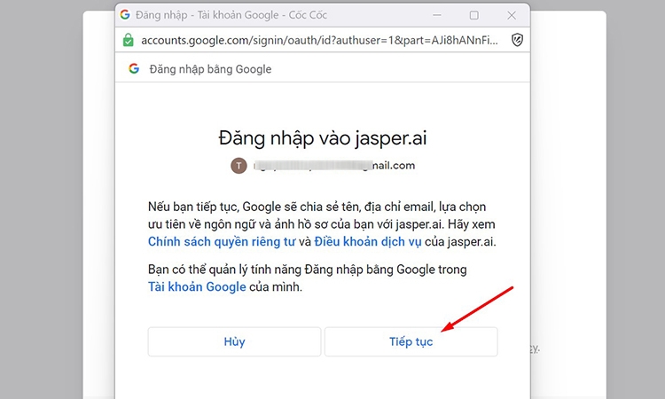 cách dùng Jasper Art (hình 10)