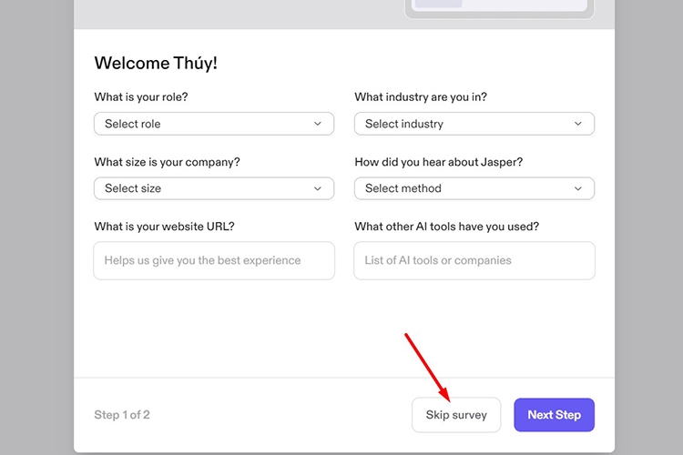 cách dùng Jasper Art (hình 11)