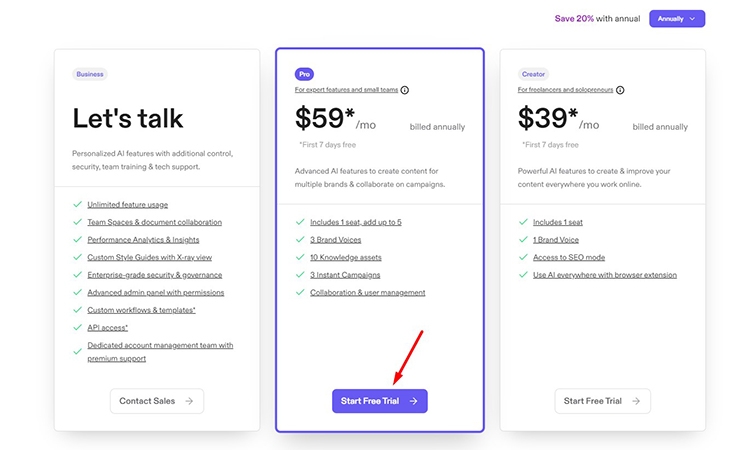 cách dùng Jasper Art (hình 12)