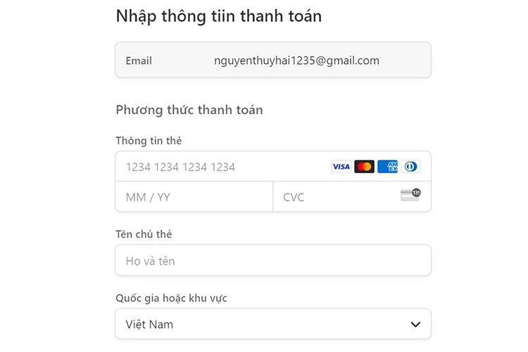 cách dùng Jasper Art (hình 13)