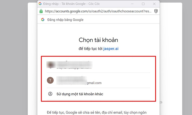 cách dùng Jasper Art (hình 9)