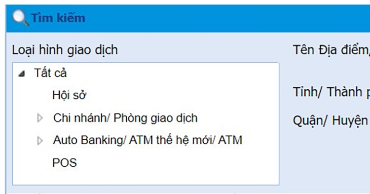 Tổng đài ngân hàng Đông Á (hình 5)