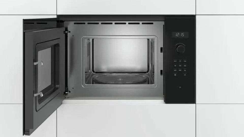 Lò vi sóng âm tủ (2)