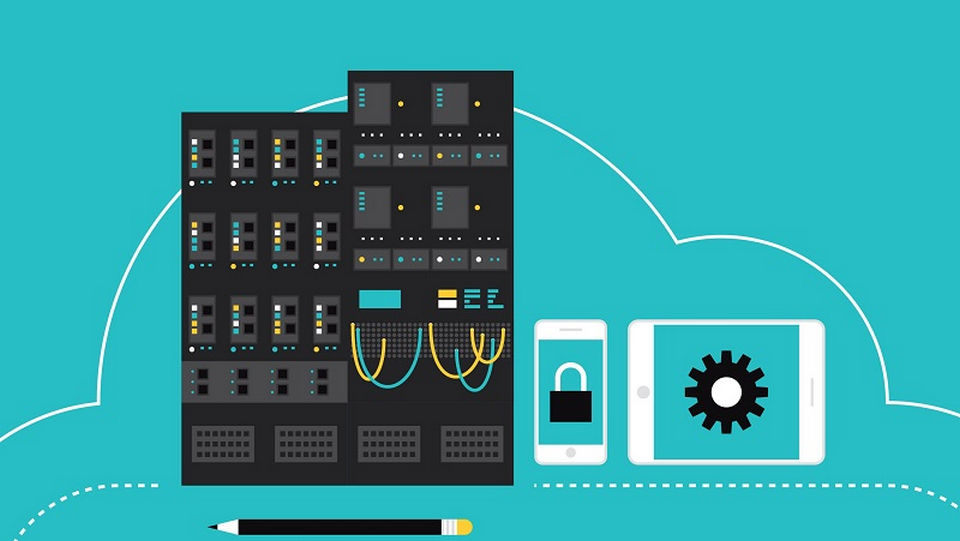 Những điều cần biết để khai thác hệ thống