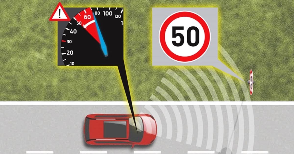 camera phạt nguội hình 3