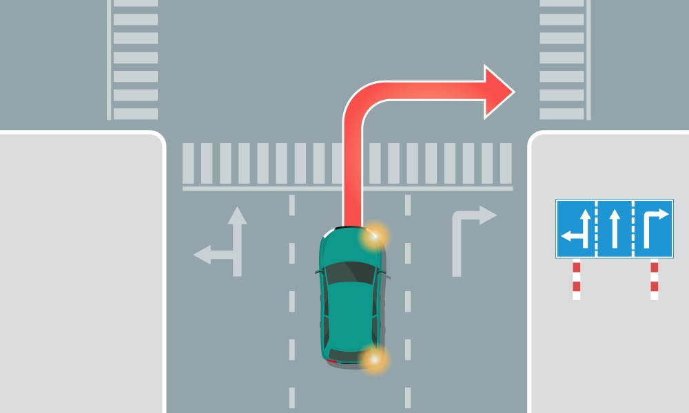 camera phạt nguội hình 7