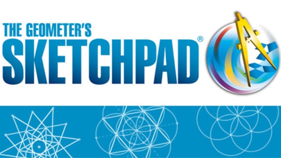 Geometer’s Sketchpad