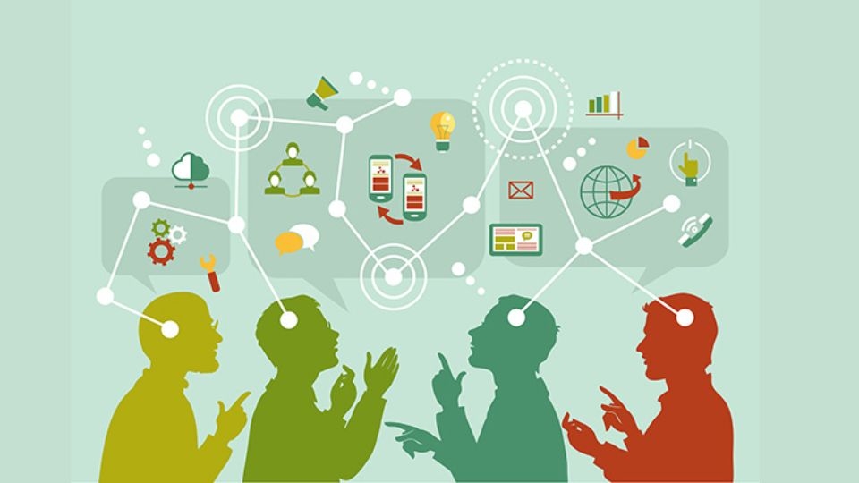 Khối C20 gồm những ngành nào?